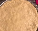 Foto langkah ke 3 dari resep Pizza homemade enak.