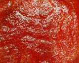 Foto del paso 2 de la receta: Mermelada de pimiento