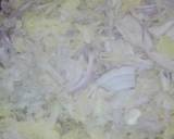 Crispy Potato Pakora recipe step 2 photo