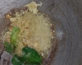 Foto langkah ke 1 dari resep Ceker Pentol Pedas.