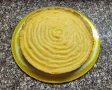 Foto del paso 5 de la receta: Tarta de limón