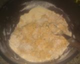 Foto del paso 1 de la receta: Doritos al horno 💥