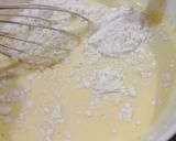 Foto del paso 1 de la receta: Buñuelos de viento