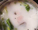 Foto del paso 1 de la receta: Mollejas crocantes al vino blanco