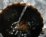 Foto langkah ke 2 dari resep 139. Ayam Kecap Hongkong.