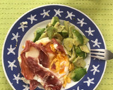 Foto del paso 4 de la receta: Ensalada de aguacate y dátiles medjol bio