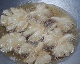 Foto langkah ke 5 dari resep Jamur Crispy.