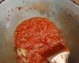 Foto langkah ke 3 dari resep Kering kentang Mustofa tanpa kapur sirih.