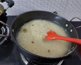 मधुश्री मॅजिक(नो शुगर नो फॅट) (Madhushri Magic Recipe In Marathi) रेसिपी स्टेप 1 फोटो 