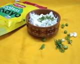 Mayo potato salad recipe step 2 photo