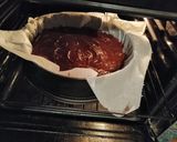 Foto del passaggio 5 della ricetta Torta cioccopera