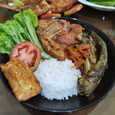 Langkah 5