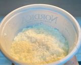 รูปขั้นตอนการทำที่ 4 ของ ทำ Cottage Cheese (คอตเทจชีส) ทานเองง่ายๆ🥛