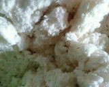 Foto langkah ke 1 dari resep Klenyem Singkong || Jemblem Singkong.