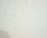 Foto del paso 3 de la receta: Tarta de Queso Cremosa con Base de Lotus