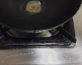 மிளகு குழம்பு (Pepper curry recipe in tamil) ரெசிபி ஸ்டேப் 1 புகைப்படம்