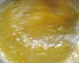Foto langkah ke 1 dari resep Brownies no mixer.