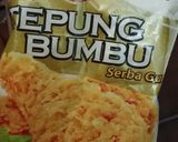 Foto langkah ke 4 dari resep Tempe Cabai.