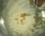 A picture of step 2 of Bandu khan Paratha Chicken Rolls.