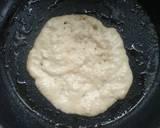 Vegan Pancakes with Strawberry sauce recipe step 6 photo