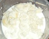 Foto del paso 1 de la receta: Budín de Pan
