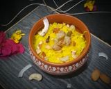 A picture of step 6 of Zarda.