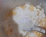 Foto del paso 1 de la receta: Galletas rellenas de bocadillo de guayaba