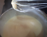 Foto del paso 8 de la receta: Pasteles de Belén