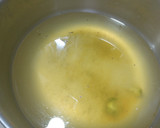 Foto del paso 4 de la receta: Sopa Crema de Brócoli 🥦y Zapallo Kabutia