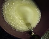 Foto del paso 4 de la receta Tarta de chocolate