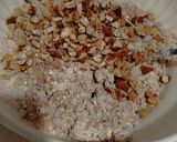 Foto del paso 4 de la receta: Galletitas Fit