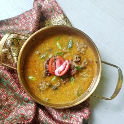 Langkah 4