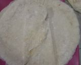 Foto langkah ke 2 dari resep Lumpia mayo kornet.