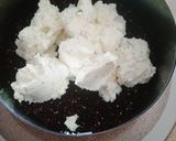 Φωτογραφία βήματος 2 της συνταγής Cheesecake αλμυρό !!!
