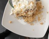 Foto del paso 6 de la receta: Príncipe Humberto súper fácil