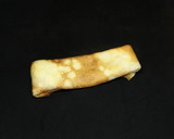 Foto del paso 6 de la receta: Crepes calientes con dulce de leche😋