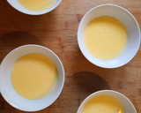 Foto del paso 4 de la receta: Crema catalana