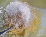 Foto langkah ke 1 dari resep Fancy Cookies | Cookies Hias.