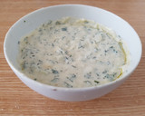 Foto del paso 7 de la receta: 🇬🇷 Tzatziki 🇹🇷