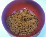 Dalgona Coffee langkah memasak 1 foto