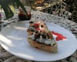 Foto del paso 23 de la receta: Baguette