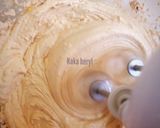 Foto langkah ke 1 dari resep Oatmeal Cookies.