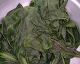 Foto del paso 3 de la receta: Canelones de verdura
