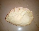 Foto del paso 4 de la receta: Pan Brioche Esponjoso