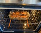 Pork Chops with Tamarind and Ginger recipe step 3 photo