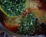 Foto langkah ke 3 dari resep Sayur Godog.