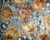 Foto del paso 2 de la receta: Albóndigas al vino tinto