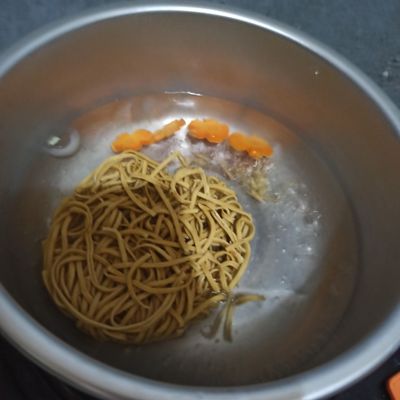 Langkah 6