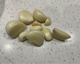 Foto del paso 1 de la receta: Discada dieciochera 🇨🇱