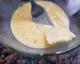 Foto del paso 3 de la receta: Ravioles fritos